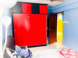 Blk 97 Geylang Bahru (Kallang/Whampoa), HDB 4 Rooms #185626212